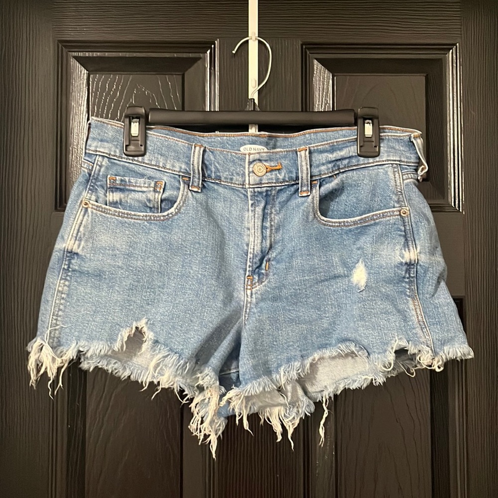 Old Navy Shorts